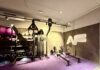 Anytime Fitness crece en Madrid con la apertura de su primer club en Arganda del Rey