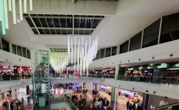 Diver Jump abre en Ballonti su primer espacio en Bizkaia