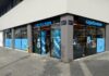 Caprabo impulsa su plan de expansión con un nuevo supermercado en Badalona