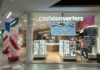 Cash Converters desembarca en Torrevieja y refuerza su expansión en la Comunidad Valenciana