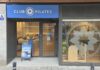 Club Pilates prevé elevar su facturación un 50 % en 2026 en España