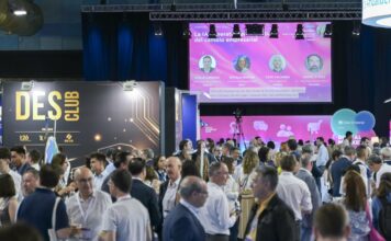 DES 2026 analizará el nuevo rol del cloud para escalar la IA en las organizaciones