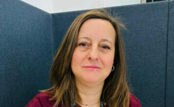 Gentalia incorpora a Débora Bayón como Leasing Manager