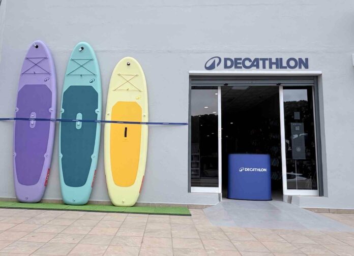 DecathlonChiclana2