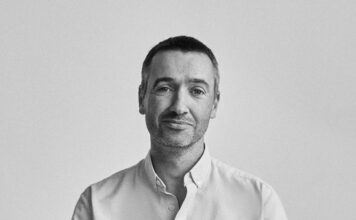 H&M Group incorpora a Diego Teijeiro Ruiz como nuevo CIO