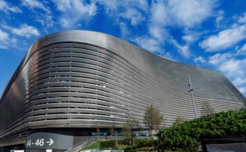 Más de doscientas empresas ya han confirmado su participación en ExpoRetail Iberoamérica