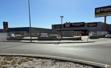 Family Cash abrirá un segundo hipermercado en la localidad valenciana de Alzira