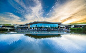 Gentalia registra más de 18,6 millones de visitas en el primer trimestre