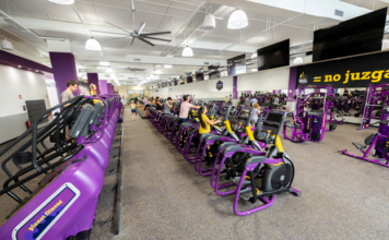 Planet Fitness abrirá 7 nuevos gimnasios en 2026 y alcanzará los 18 clubes en España