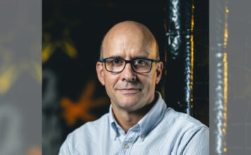 Ignacio Llorente, nuevo director de Operaciones y adjunto a la Dirección General de LyC Consultores