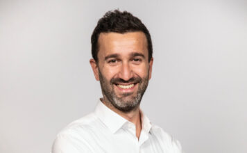 JYSK incorpora a Jaime Sampío como head of Retail para España y Portugal