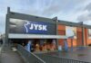 JYSK invertirá 60 millones en la apertura de 120 nuevas tiendas en la península ibérica en cuatro años