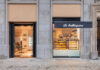 La Mallorquina abre nuevo espacio en Chamartín