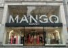Mango refuerza su presencia en Turquía con la previsión de abrir 10 nuevas tiendas en 2026
