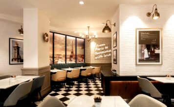 Paul impulsa su crecimiento en España apostando por la tradición panadera francesa