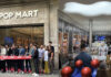 Pop Mart crece en España con una nueva flagship en Passeig de Gràcia