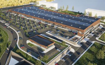 Retail Mind Group piensa el retail con una visión global