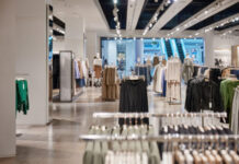 España y Portugal concentran el 17 % de la inversión total del retail europeo