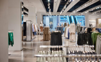 El retail en España supera 1,8 millones de empleos y avanza hacia la digitalización