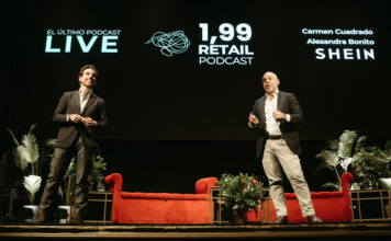 Arranca ZigZag Expo Retail como punto de encuentro del ecosistema retail en España