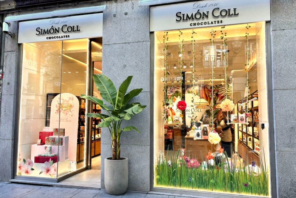 SIMON COLL MADRID_RUBICA (3)