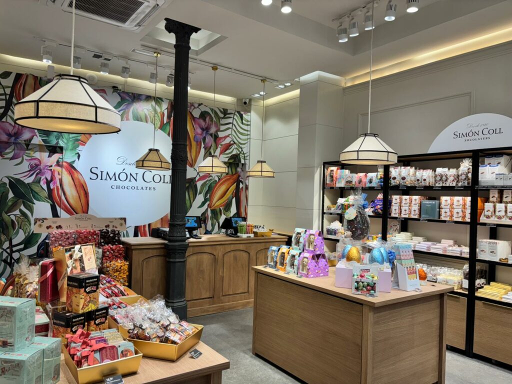 SIMON COLL MADRID_RUBICA (4)