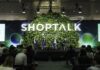 Shoptalk Europe 2026 reunirá a líderes del retail europeo en torno a la IA y el consumo