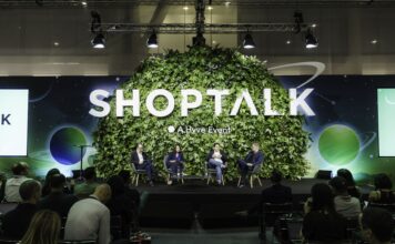 Shoptalk Europe 2026 reunirá a líderes del retail europeo en torno a la IA y el consumo