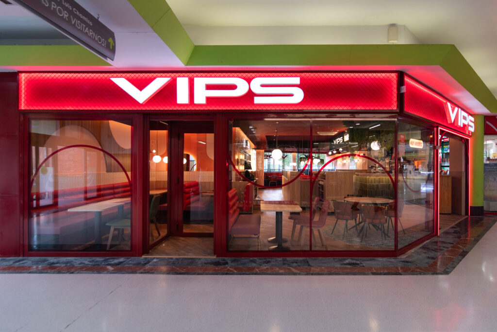 VIPSPlazaAluche_02