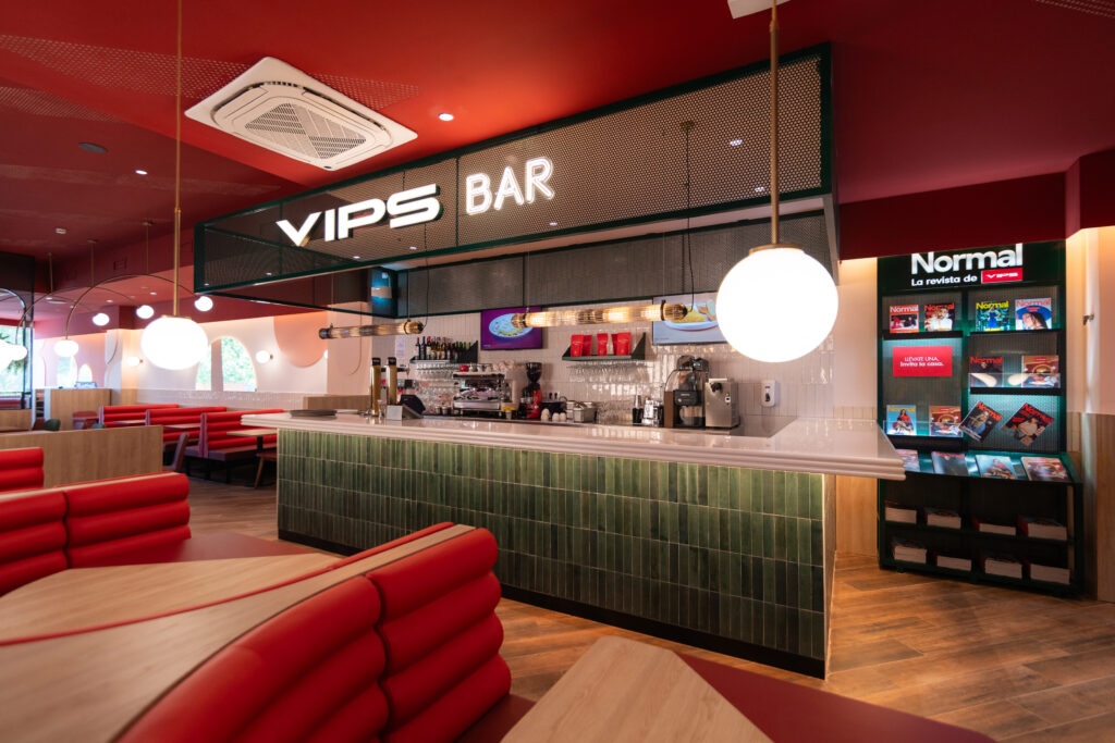 VIPSPlazaAluche_06