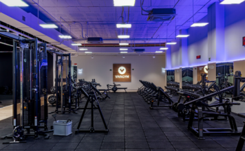 VivaGym adquiere Synergym para acelerar su crecimiento en la península ibérica