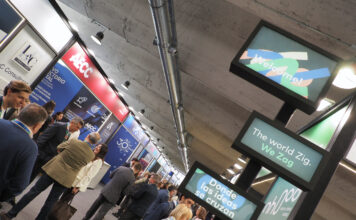 ZigZag culmina su primera edición con un millar de asistentes