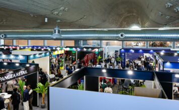 ZigZag Expo Retail consolida un nuevo modelo de feria centrado en negocio real