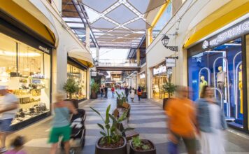 España consolida su papel estratégico en la actividad de leasing de Nhood durante 2025