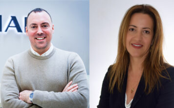 Kiabi refuerza su estructura en Iberia para acelerar su expansión comercial Kiabi nombramientos