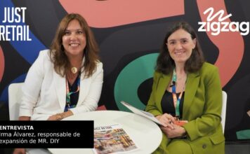 MR. DIY abre en As Cancelas y acelera su expansión en centros comerciales en España