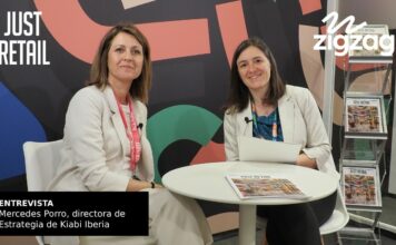 Kiabi abre en Córdoba y refuerza su expansión en Iberia con nuevos formatos y diversificación