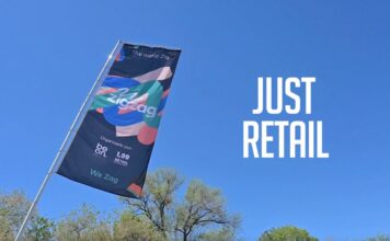 ZigZag Expo Retail consolida un nuevo modelo de feria centrado en negocio real