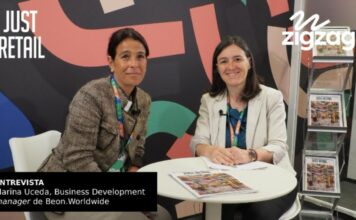 Beon Worldwide impulsa ZigZag como evento enfocado en expansión y networking