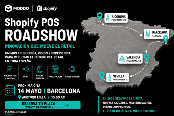 roadshow-barcelona3