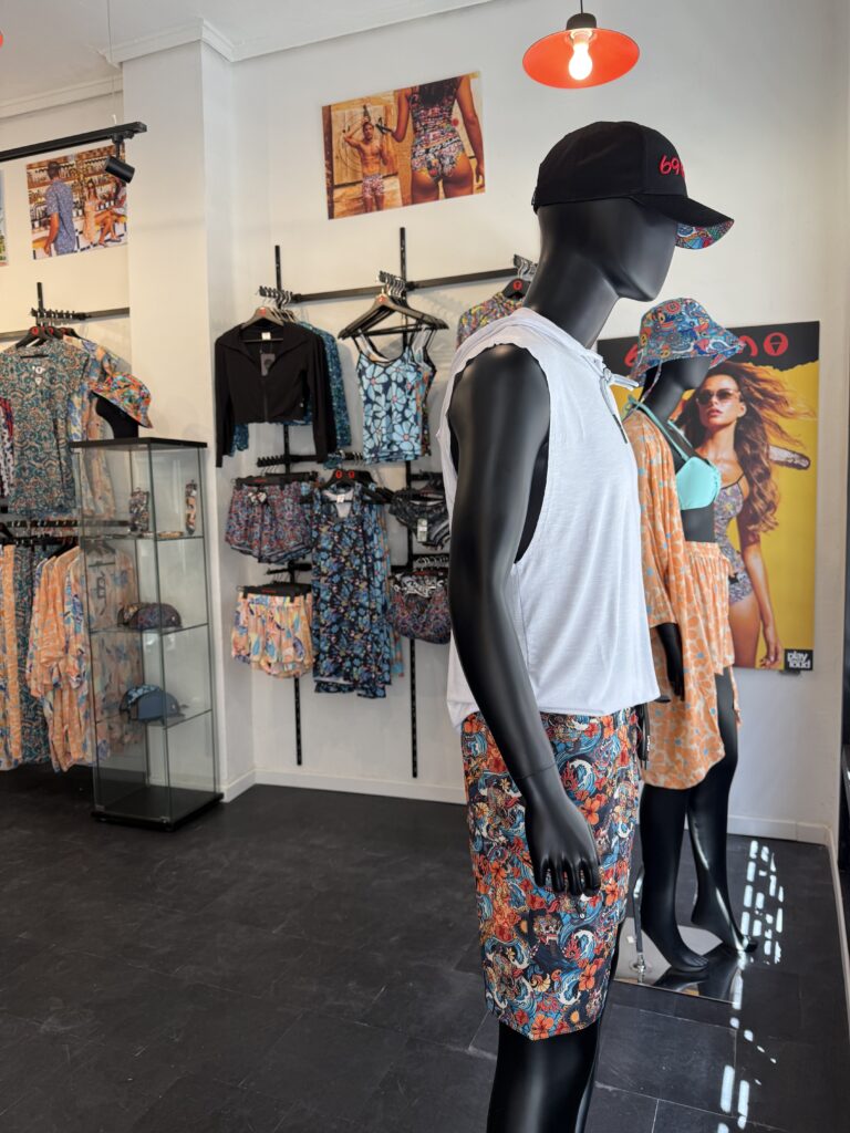 69slam tienda Valencia 01