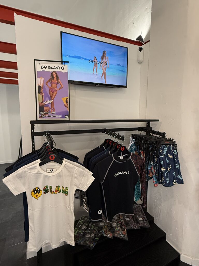 69slam tienda Valencia 04