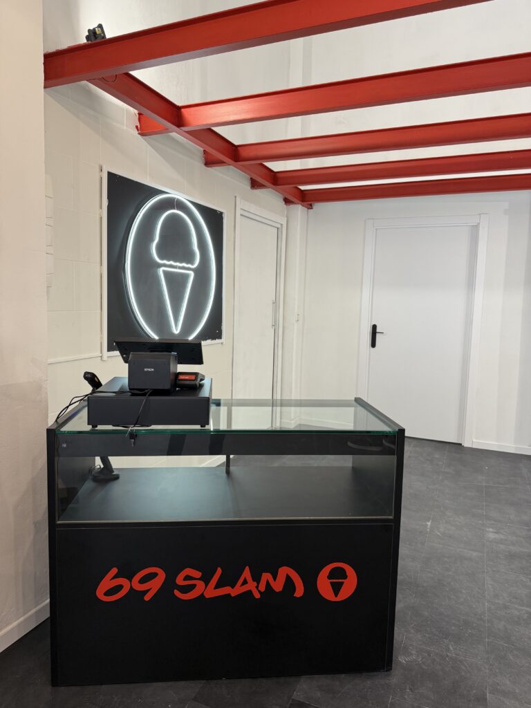 69slam tienda Valencia 05