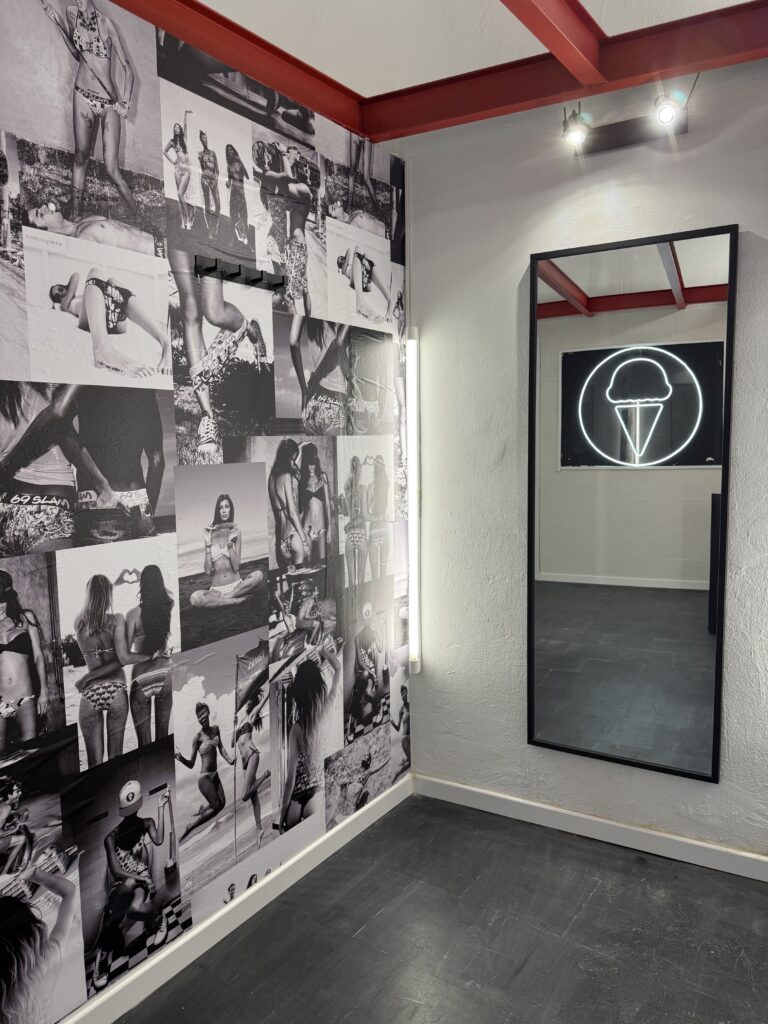 69slam tienda Valencia 06