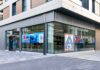 Aldi abre su segundo establecimiento en Donostia y alcanza las 6 tiendas en Gipuzkoa