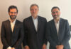 Apresco incorpora a Luis Marañón como nuevo director general