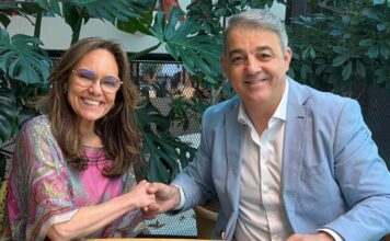 ExpoRetail Iberoamérica 2026 firma un acuerdo de colaboración con ARTE