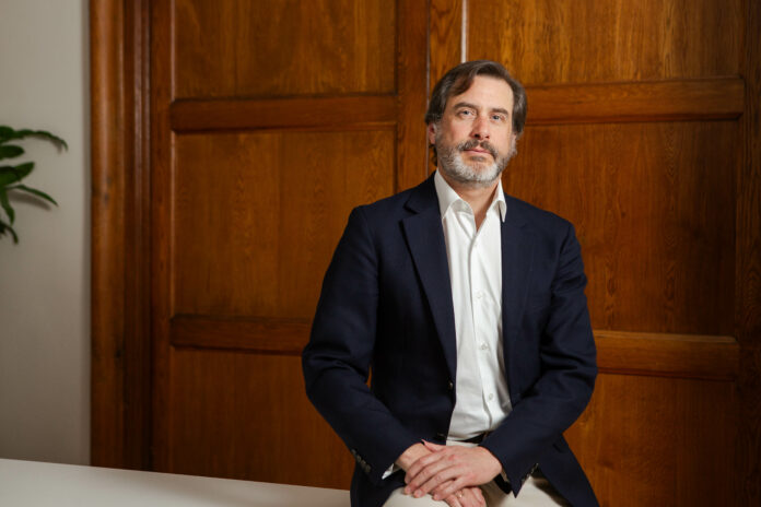 Alfonso Brunet