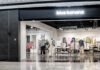 Brownie, Blue Banana, Columbia, New Era, Miramira y Swarovski llegan a Marineda City