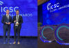 CBRE Iberia, premiada en los ICSC MAXI Awards 2026